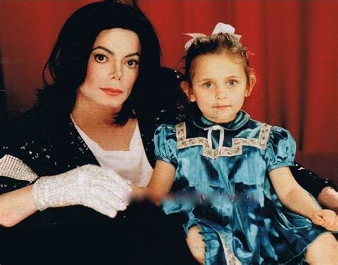 paris michael jackson chanel|See Paris Jackson Do Her Best Madonna Impression .